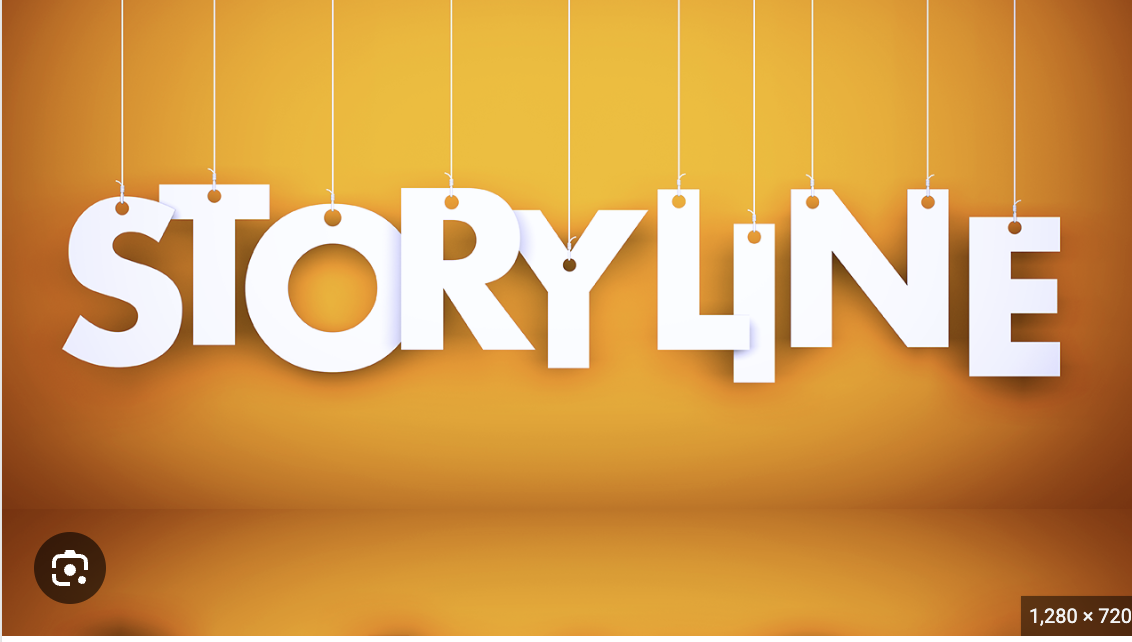 StoryLine